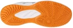 ASICS Upcourt 6 1072A107-100