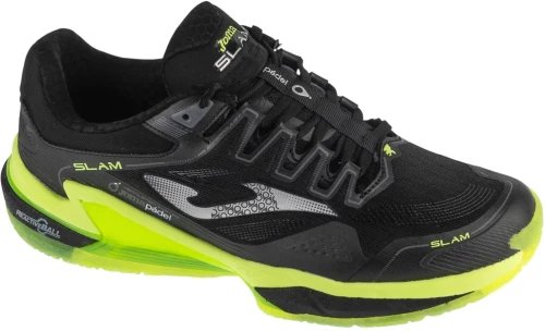 Joma Slam Men 2601 TSLAMS2601OM