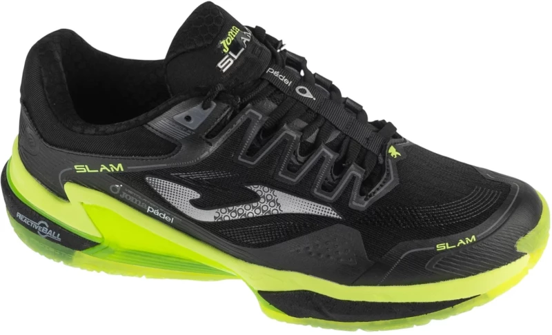 Joma Slam Men 2601 TSLAMS2601OM