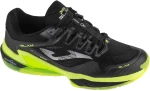 Joma Slam Men 2601 TSLAMS2601OM