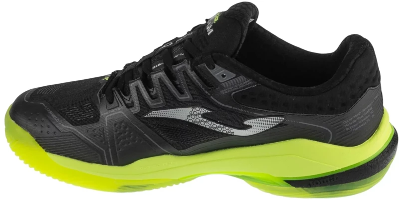 Joma Slam Men 2601 TSLAMS2601OM