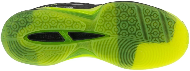 Joma Slam Men 2601 TSLAMS2601OM
