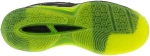 Joma Slam Men 2601 TSLAMS2601OM