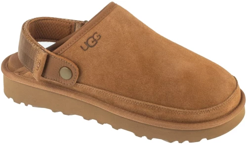 UGG Goldencoast Clog 1166915-CHE