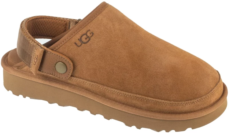 UGG Goldencoast Clog 1166915-CHE