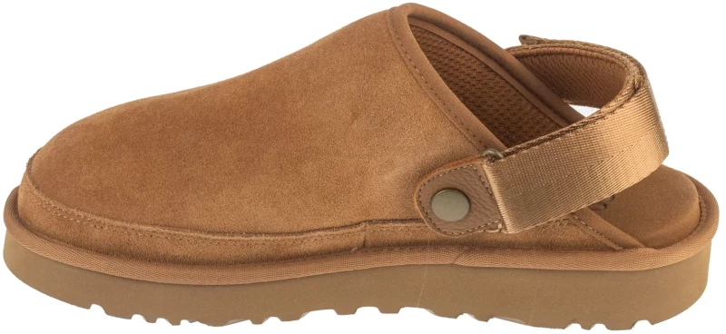UGG Goldencoast Clog 1166915-CHE