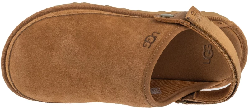 UGG Goldencoast Clog 1166915-CHE