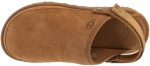 UGG Goldencoast Clog 1166915-CHE