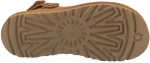 UGG Goldencoast Clog 1166915-CHE