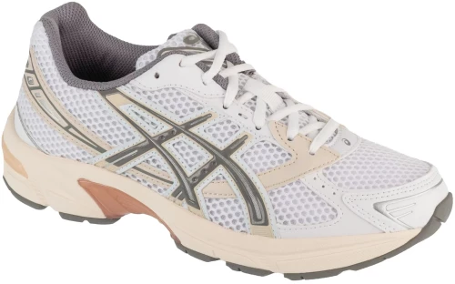 ASICS Gel-1130 1201A256-112