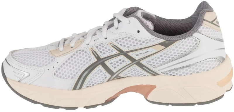 ASICS Gel-1130 1201A256-112