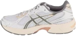 ASICS Gel-1130 1201A256-112