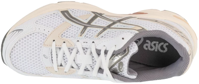 ASICS Gel-1130 1201A256-112
