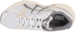 ASICS Gel-1130 1201A256-112