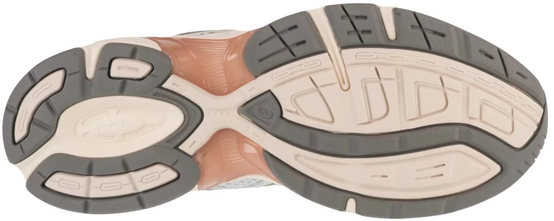 ASICS Gel-1130 1201A256-112