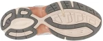 ASICS Gel-1130 1201A256-112