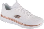 Skechers Graceful - Get Connected 12615-WTRG