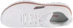 Skechers Graceful - Get Connected 12615-WTRG