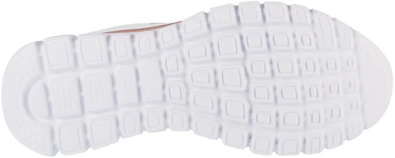 Skechers Graceful - Get Connected 12615-WTRG