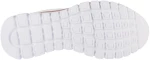Skechers Graceful - Get Connected 12615-WTRG
