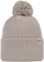 Buff Knitted Renvi Beanie 13447995410