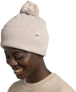 Buff Knitted Renvi Beanie 13447995410