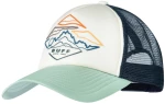 Buff Trucker Cap 13575661830