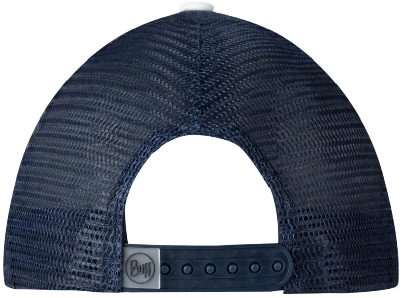 Buff Trucker Cap 13575661830