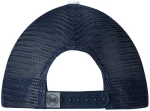 Buff Trucker Cap 13575661830