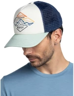 Buff Trucker Cap 13575661830
