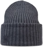 Buff Knitted Erviny Beanie 13668193010