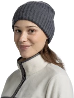 Buff Knitted Erviny Beanie 13668193010