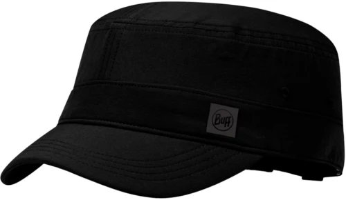 Buff Military Cap 137738999