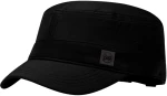 Buff Military Cap 137738999