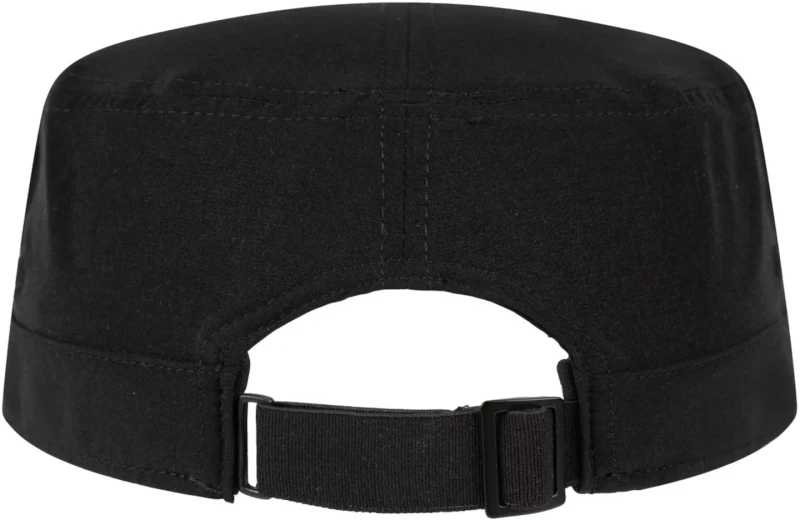 Buff Military Cap 137738999