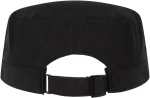 Buff Military Cap 137738999