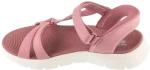 Skechers Slip-Ins: Go Walk Flex Sandal - Illuminate 141481-MVE