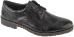 Rieker Shoes 14642-00