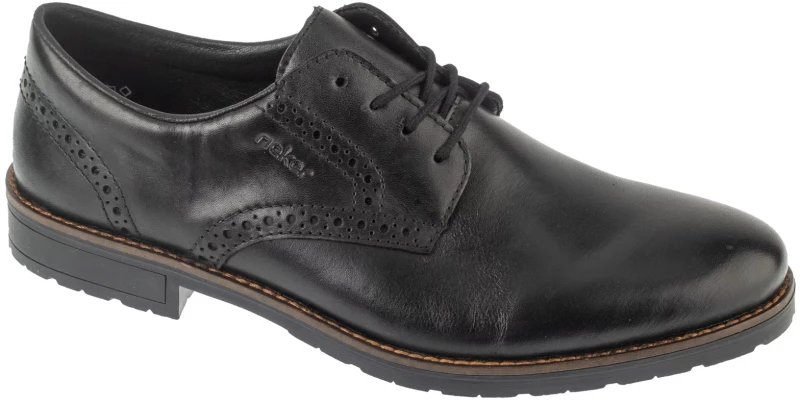 Rieker Shoes 14642-00
