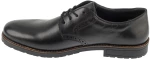 Rieker Shoes 14642-00