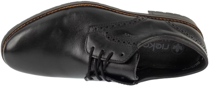 Rieker Shoes 14642-00