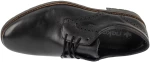 Rieker Shoes 14642-00