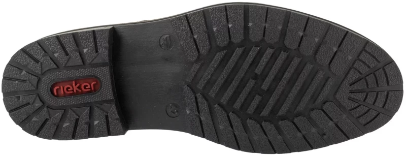 Rieker Shoes 14642-00