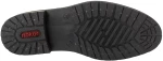Rieker Shoes 14642-00