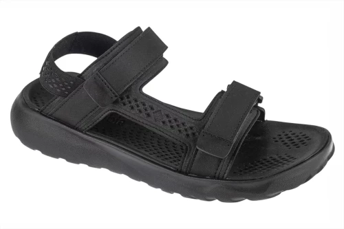 Columbia Peakfreak Roam Sandal 2108771010