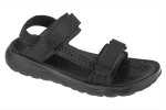 Columbia Peakfreak Roam Sandal 2108771010