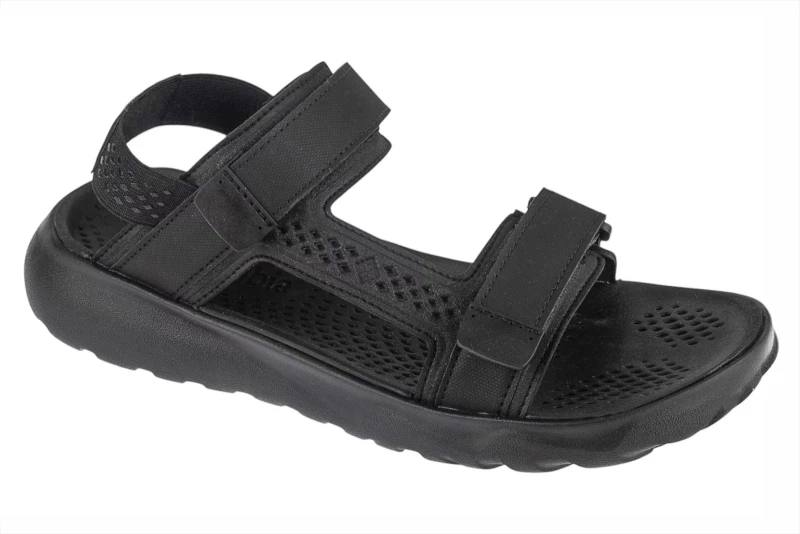 Columbia Peakfreak Roam Sandal 2108771010