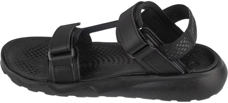 Columbia Peakfreak Roam Sandal 2108771010