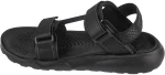 Columbia Peakfreak Roam Sandal 2108771010