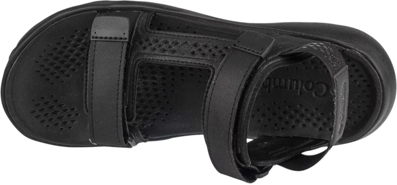Columbia Peakfreak Roam Sandal 2108771010
